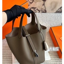 에*** 피코탄18 에토프 은장