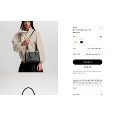 루* 온더고 PM 블랙