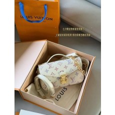 루* 포쉐트 메티스