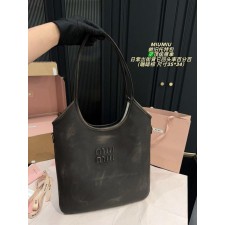 미***신상 빈티지 아이비 토트백