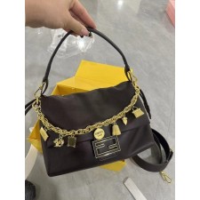 펜* 맘마 미디엄백