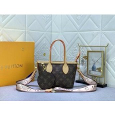 루* 멀티 네버풀 미니 75