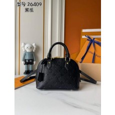 루* 앙프 알마bb