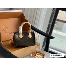 루* 고급반둘리에 20 M46222