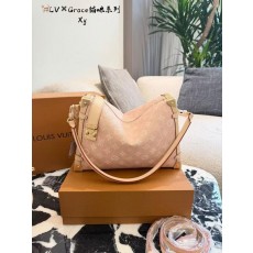 루* 고급신상 트렁크