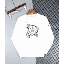 런닝 기모 맨투맨