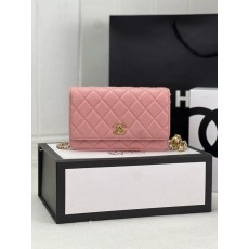 샤* WOC 핑크 골든볼