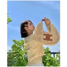 셀** 파니에 호보