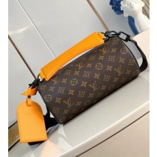 루* 소프트 원통백