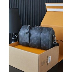 루* 리버스 시티 키폴