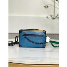 루* 에삐 몽소 BB 가방