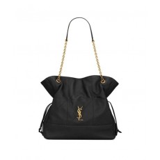 생** 제이미 43 체인 숄더 백 풀박스