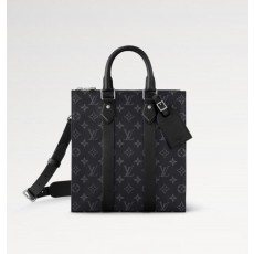 루* M46456 삭 플라 크로스 풀박스 신형