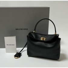 발**** 로데오백