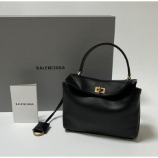 발**** 로데오백