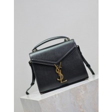 생** 로랑 카산드라 토트백