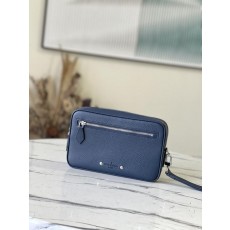 루* 그레인 클러치