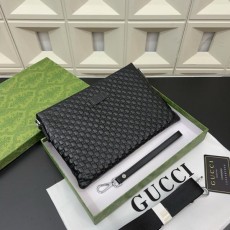 구* 씨마 클러치