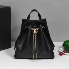 샤* 25백 백팩 미니