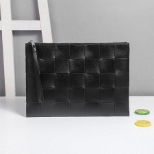 보** 카세트 클러치