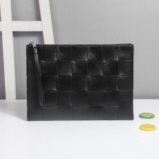 보** 카세트 클러치