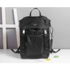 프** 리나일론 백팩