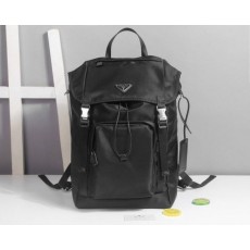 프** 리나일론 백팩