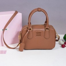 미*** 아르카디 미니