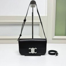 셀** 미니 숄더백