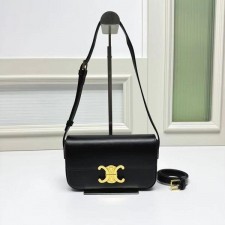 셀** 미니 숄더백