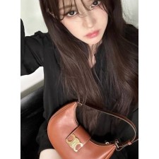 셀** 아바 트리옹프백