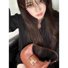 셀** 아바 트리옹프백