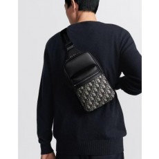 디* 라이더 20 슬링백