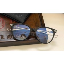 크* THOT수입최고급 (남녀공용)