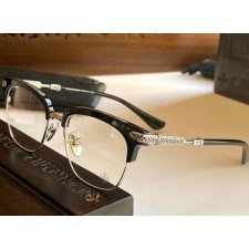 크* 버티컬 스마일2 수입최고급(남녀공용)