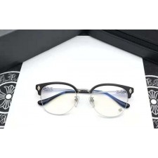 크* TANG 수입(남녀공용)