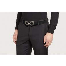 페*** 소가죽 양면벨트 (정로스제품)