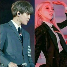 톰* 삼선테이핑 넥타이