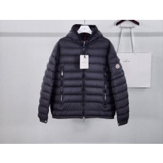 8556 갈리온 Galion 구스다운 패딩