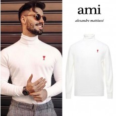 아* 스몰패치 (수지) 커플터틀넥