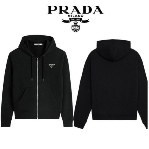 프** 사피아노 커플 후드집업