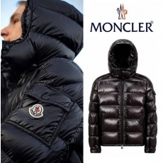 마야 커플패딩 (여성 사이즈 추가)