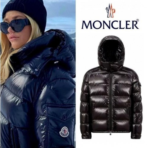 마야 커플패딩 (여성 사이즈 추가)