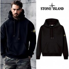 스* 클래식 커플 후드 기모