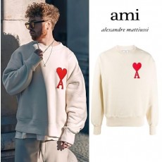 아* 빅패치 커플 맨투맨  기모