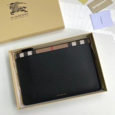 버** 신상 클러치