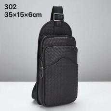 보** 투지퍼 슬링백