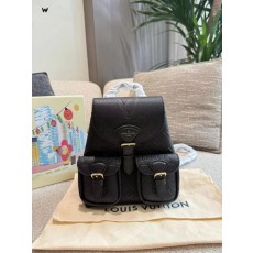 루* 백업백팩 M47072