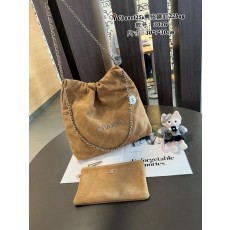 샤* 22백 스웨이드