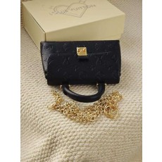 루* 나노마들렌 M12144